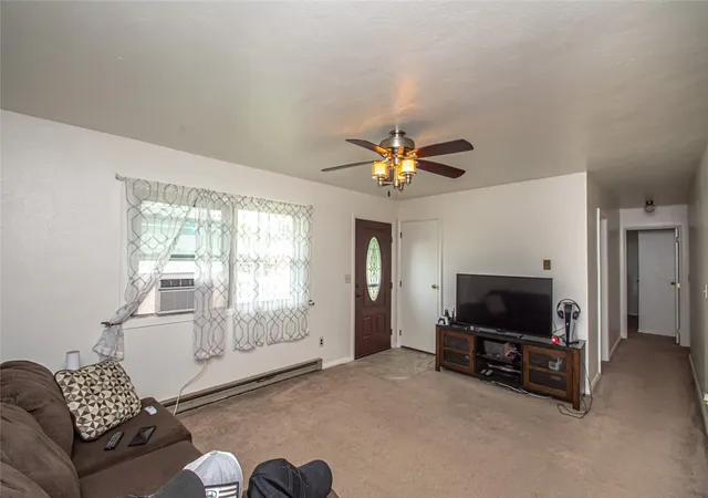 Photo 3 of Sale Pending at 824 S Maple St, Eaton, OH 45320 | MLS# 958880 | Listing updated on 2026-06-12