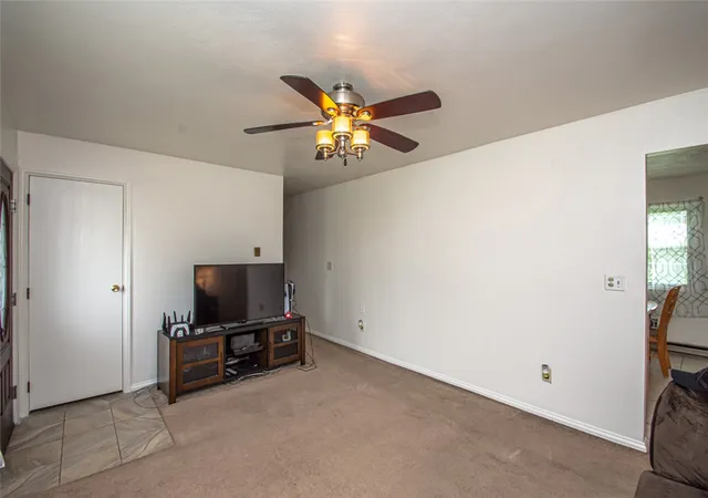 Photo 3 of Sale Pending at 824 S Maple St, Eaton, OH 45320 | MLS# 958880 | Listing updated on 2026-06-12