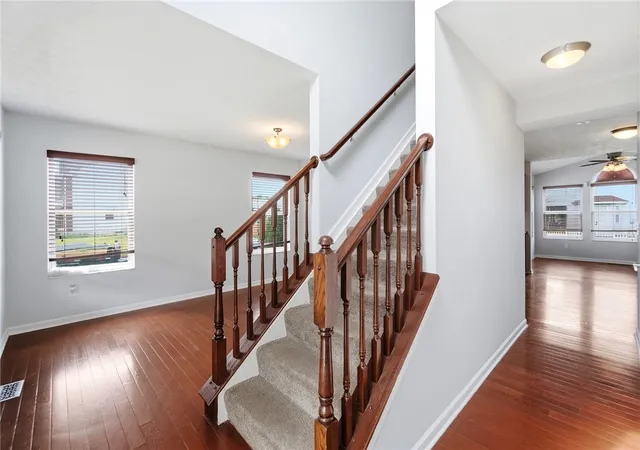 5th image of 2341 Gerard Ct, Fairborn, OH 45324 | MLS# 961212