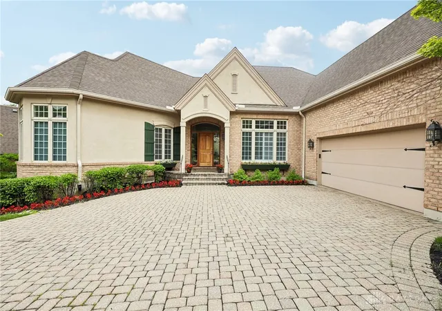 1st image of 269 Rue Marseille, Dayton, OH 45429 | MLS# 960692