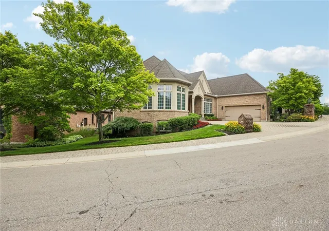 2nd image of 269 Rue Marseille, Dayton, OH 45429 | MLS# 960692