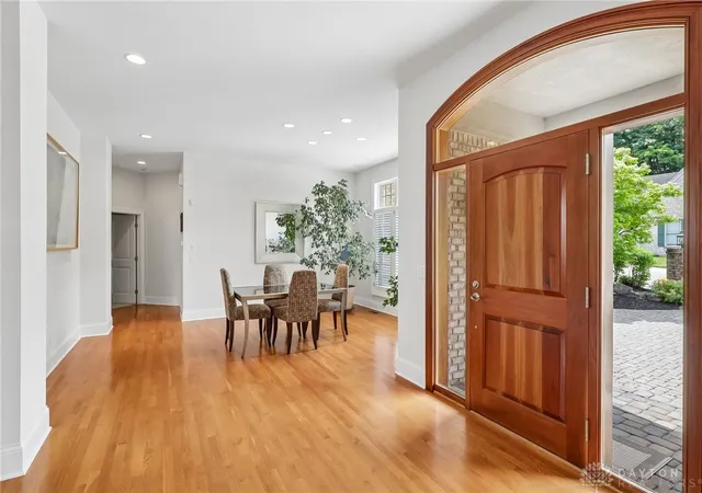 3rd image of 269 Rue Marseille, Dayton, OH 45429 | MLS# 960692