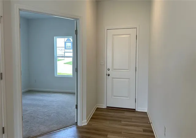 2nd image of 1505 Cheyenne Ct, Piqua, OH 45356 | MLS# 961275
