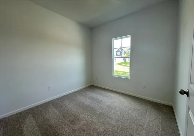 3rd image of 1505 Cheyenne Ct, Piqua, OH 45356 | MLS# 961275
