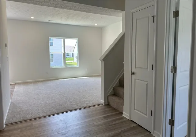 4th image of 1505 Cheyenne Ct, Piqua, OH 45356 | MLS# 961275