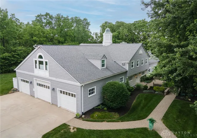 1st image of 311 Dunnigan Dr, Vandalia, OH 45377 | MLS# 961399