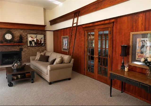 Photo 3 of Single family home for sale at 311 Dunnigan Dr, Vandalia, OH 45377 | MLS# 961399 | Listing updated on 2026-07-23