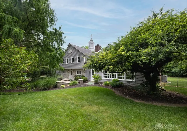 71st image of 311 Dunnigan Dr, Vandalia, OH 45377 | MLS# 961399