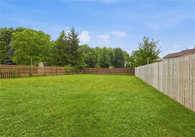 Homes for sale in Xenia, OH | 2780 N Barnhill Pl, Xenia, OH 45385 | MLS# 961318