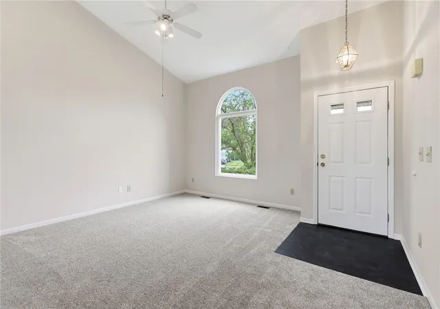 Homes for sale in Xenia, OH | 2780 N Barnhill Pl, Xenia, OH 45385 | MLS# 961318