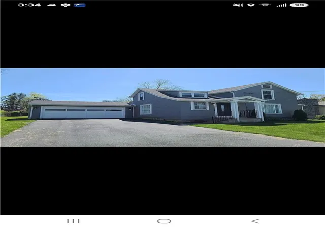 1st image of 110 W Orchard Springs Dr, Dayton, OH 45415 | MLS# 961427