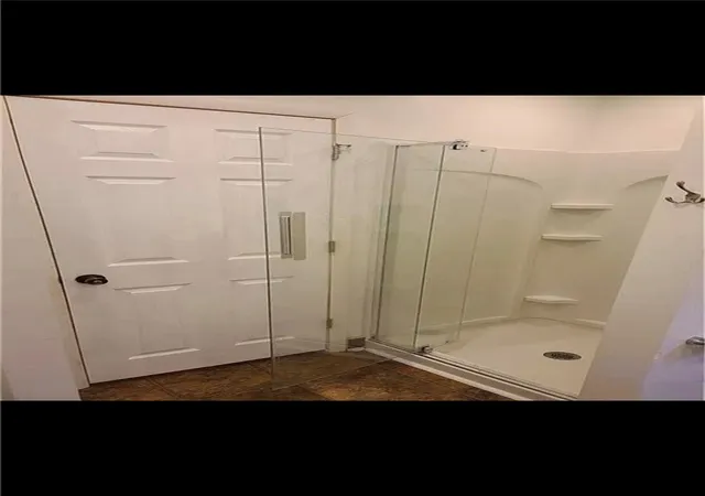 25th image of 110 W Orchard Springs Dr, Dayton, OH 45415 | MLS# 961427