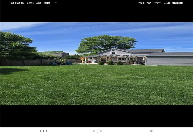 Homes for sale in Dayton, OH | 110 W Orchard Springs Dr, Dayton, OH 45415 | MLS# 961427