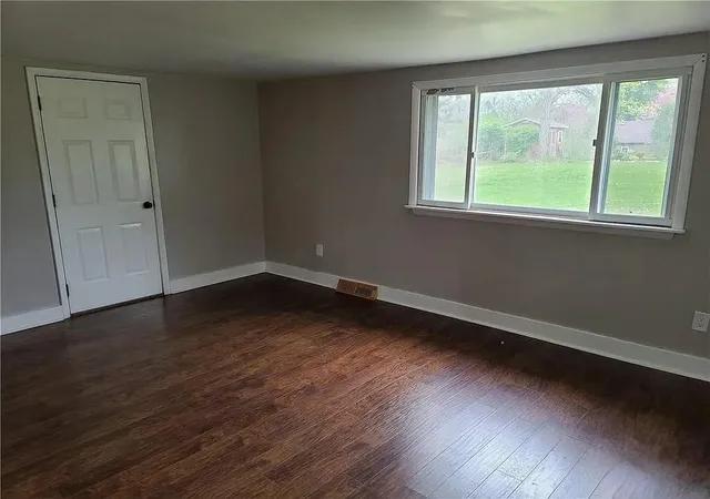 Homes for sale in Dayton, OH | 110 W Orchard Springs Dr, Dayton, OH 45415 | MLS# 961427