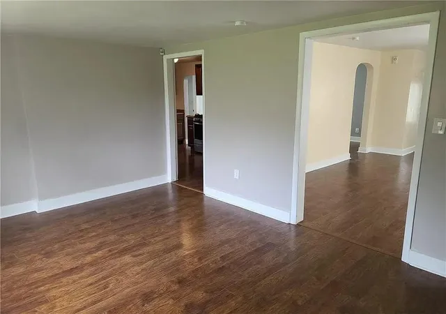 Homes for sale in Dayton, OH | 110 W Orchard Springs Dr, Dayton, OH 45415 | MLS# 961427