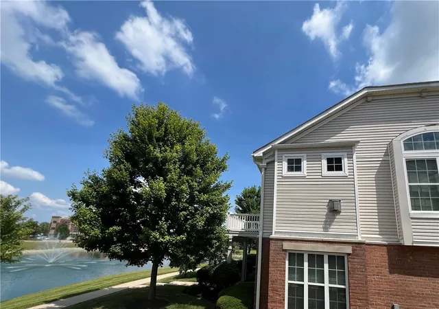 Homes for sale in Beavercreek, OH | 3658 Lilac Ln #4, Beavercreek, OH 45431 | MLS# 961430