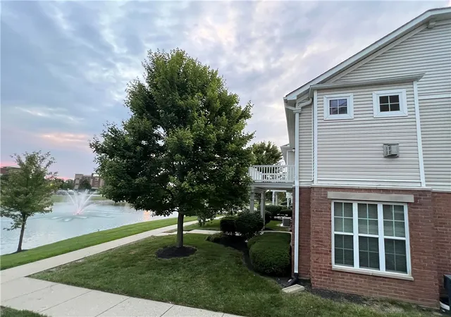 Photo 2 of Condo for sale at 3658 Lilac Ln #4, Beavercreek, OH 45431 | MLS# 961430 | Listing updated on 2026-09-01