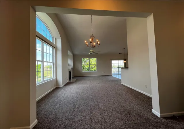 Homes for sale in Beavercreek, OH | 3658 Lilac Ln #4, Beavercreek, OH 45431 | MLS# 961430