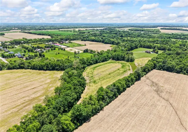 Photo 3 of Land for sale at 2125 Route 741, Franklin, OH 45005 | MLS# 961433 | Listing updated on 2026-06-10
