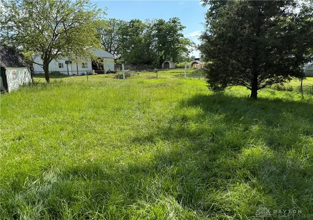 12th image of 4822 W Us Route 35, Eaton, OH 45320 | MLS# 961425