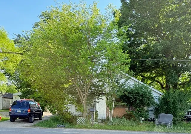 1st image of 4822 W Us Route 35, Eaton, OH 45320 | MLS# 961425
