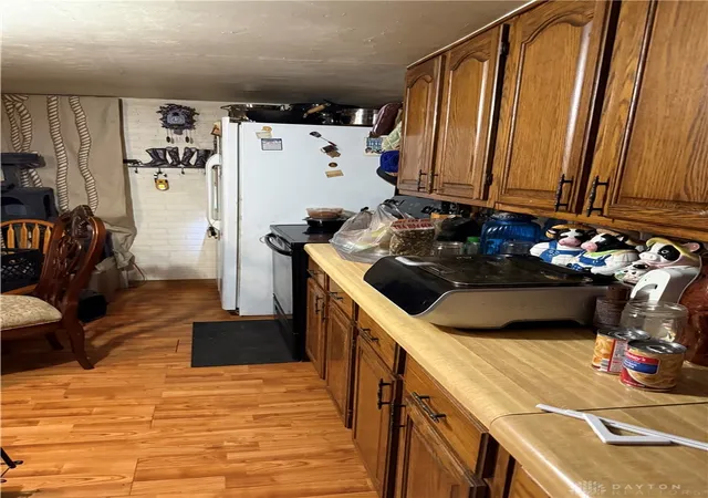 3rd image of 4822 W Us Route 35, Eaton, OH 45320 | MLS# 961425