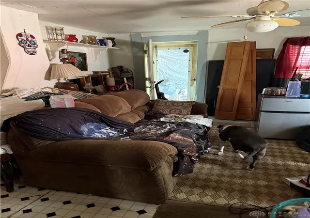 5th image of 4822 W Us Route 35, Eaton, OH 45320 | MLS# 961425