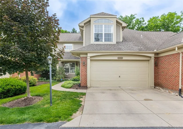 Homes for sale in Beavercreek, OH | 3975 Turnberry Wy, Beavercreek, OH 45430 | MLS# 961280