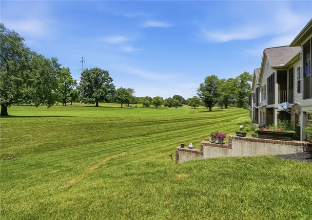 44th image of 5875 Falling Brook Dr, Mason, OH 45040 | MLS# 961452