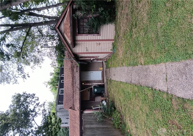 2nd image of 2515 Keenan Ave, Dayton, OH 45414 | MLS# 961453