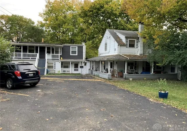 1st image of 4518 Woodland Hills Blvd, Dayton, OH 45414 | MLS# 961446