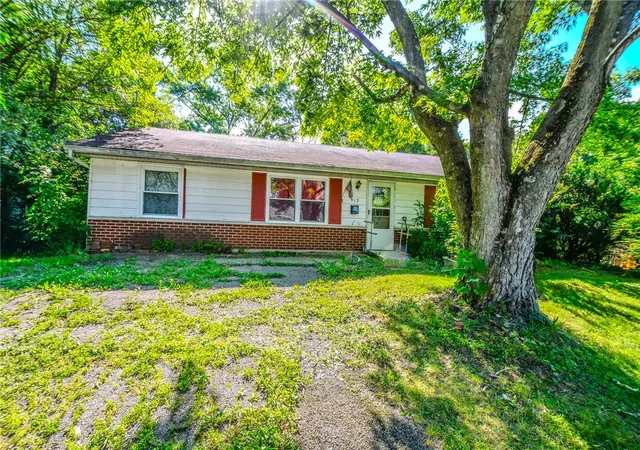 Homes for sale in New Carlisle, OH | 912 Greenheart Dr, New Carlisle, OH 45344 | MLS# 961323