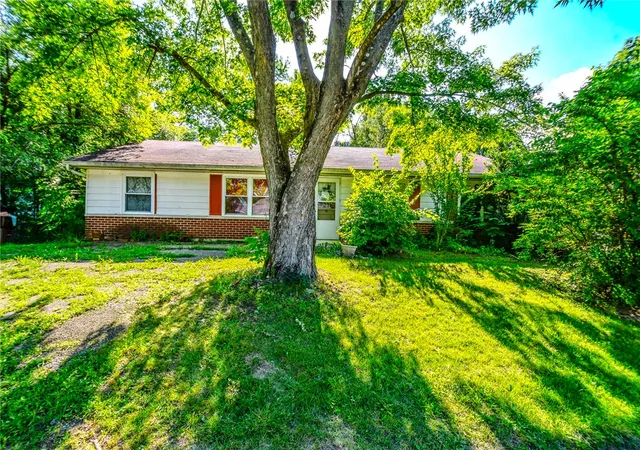 Homes for sale in New Carlisle, OH | 912 Greenheart Dr, New Carlisle, OH 45344 | MLS# 961323