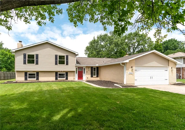 1st image of 7221 Showplace Dr, Dayton, OH 45424 | MLS# 961171