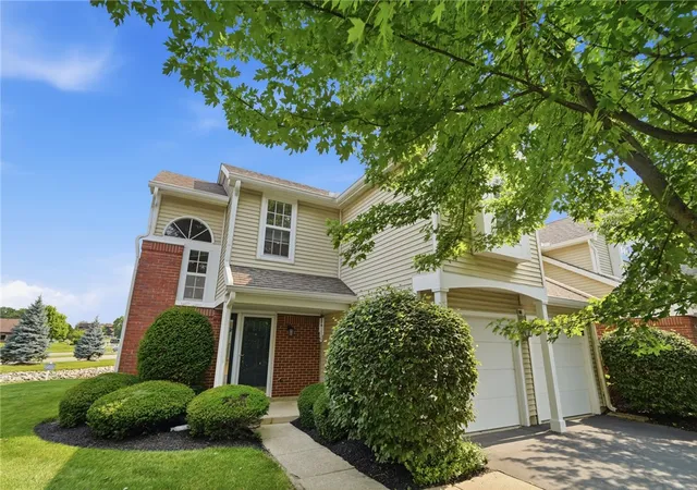 1st image of 1171 Waves, Washington Twp, OH 45459 | MLS# 956956