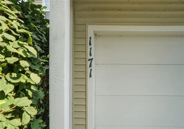 4th image of 1171 Waves, Washington Twp, OH 45459 | MLS# 956956