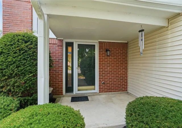 5th image of 1171 Waves, Washington Twp, OH 45459 | MLS# 956956