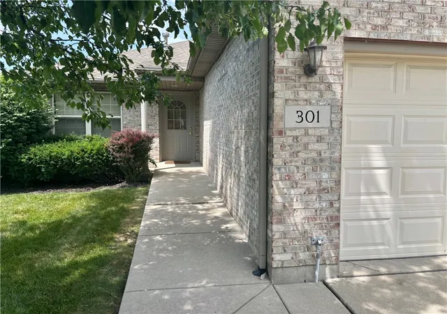 Homes for sale in Englewood, OH | 301 Kristina Lynn Pl, Englewood, OH 45322 | MLS# 961456