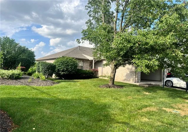 Homes for sale in Englewood, OH | 301 Kristina Lynn Pl, Englewood, OH 45322 | MLS# 961456