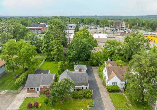 Homes for sale in Dayton, OH | 3740 Evansville Ave, Dayton, OH 45406 | MLS# 961442