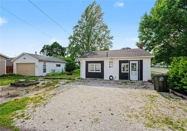 Homes for sale in Piqua, OH | 801 Boal Ave, Piqua, OH 45356 | MLS# 961467