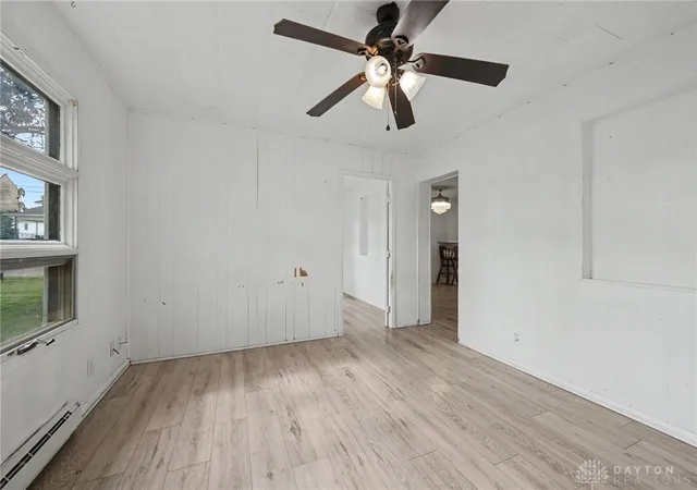 Photo 5 of Single family home for sale at 801 Boal Ave, Piqua, OH 45356 | MLS# 961467 | Listing updated on 2026-09-01
