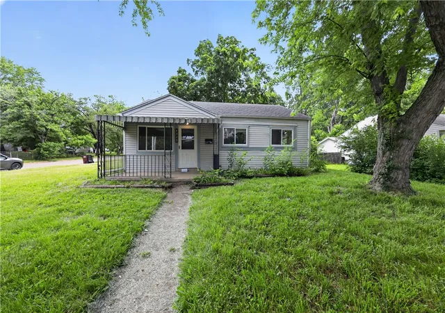 17th image of 4325 Redonda Ln, Dayton, OH 45416 | MLS# 960765