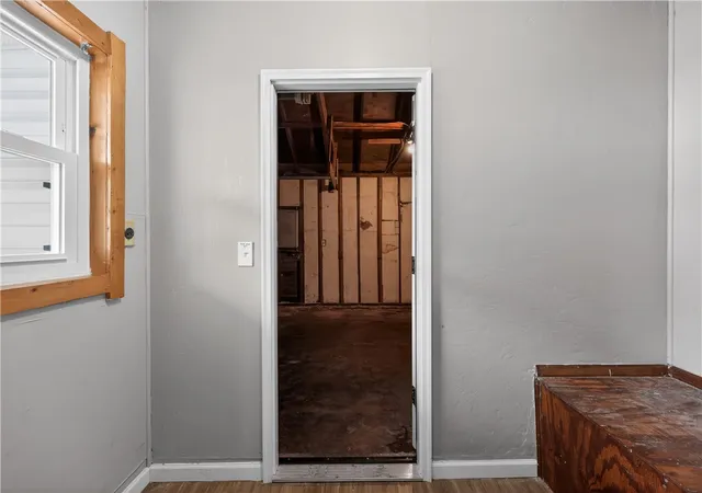 Photo 3 of Sale Pending at 4325 Redonda Ln, Dayton, OH 45416 | MLS# 960765 | Listing updated on 2026-08-26
