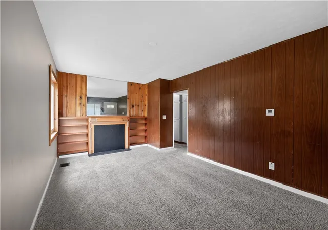 Photo 3 of Sale Pending at 4325 Redonda Ln, Dayton, OH 45416 | MLS# 960765 | Listing updated on 2026-08-26
