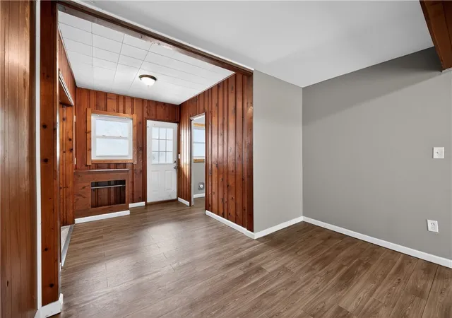 Photo 4 of Sale Pending at 4325 Redonda Ln, Dayton, OH 45416 | MLS# 960765 | Listing updated on 2026-08-26