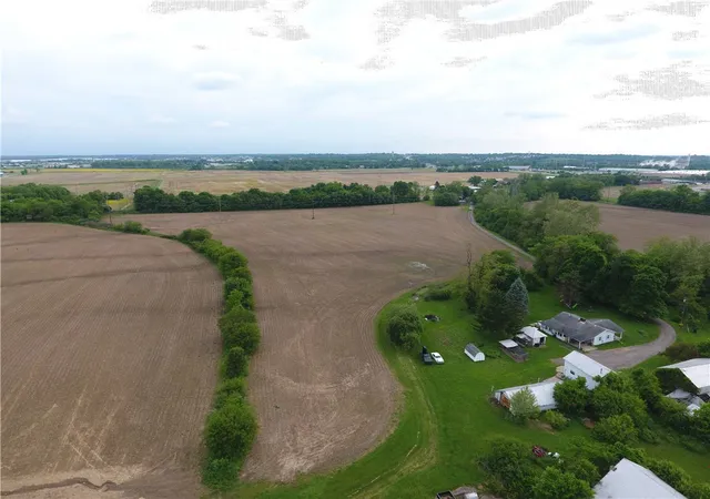 Photo 12 of Land for sale at 0 Greentree Rd, Middletown, OH 45044 | MLS# 961292 | Listing updated on 2026-06-11