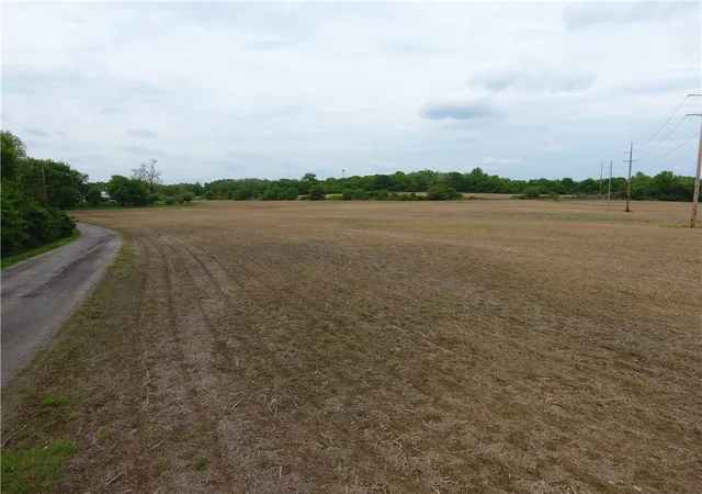 Photo 3 of Land for sale at 0 Greentree Rd, Middletown, OH 45044 | MLS# 961292 | Listing updated on 2026-06-11