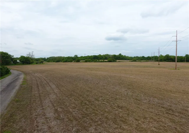 Photo 3 of Land for sale at 0 Greentree Rd, Middletown, OH 45044 | MLS# 961292 | Listing updated on 2026-06-11