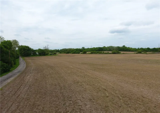 Photo 4 of Land for sale at 0 Greentree Rd, Middletown, OH 45044 | MLS# 961292 | Listing updated on 2026-06-11